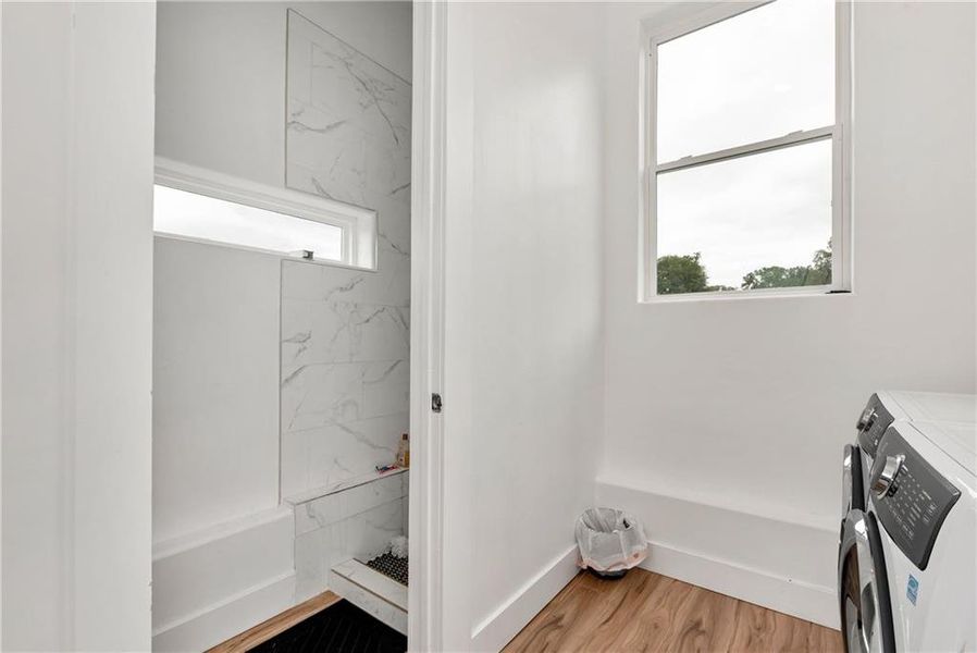 Image 60 of a home in .