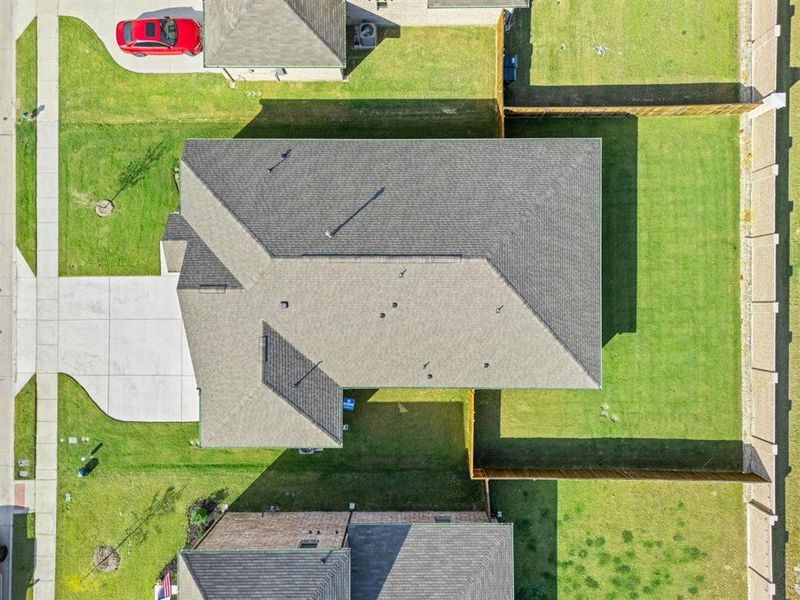 33-web-or-mls-1417-red-clover-ave 33-web-or-mls-1417-red-clover-ave