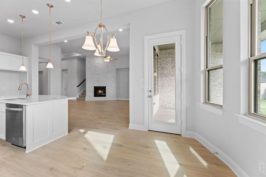 DAL_Painted Tree_Toledo Bend II_4112 Tuckerman Way (14)