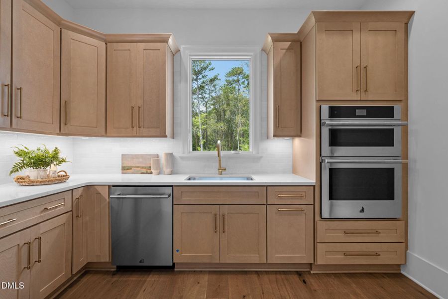 36-web-or-mls-untitled-21 36-web-or-mls-untitled-21