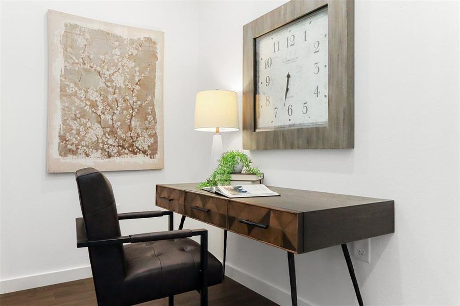 Photo Representative Photo Representative