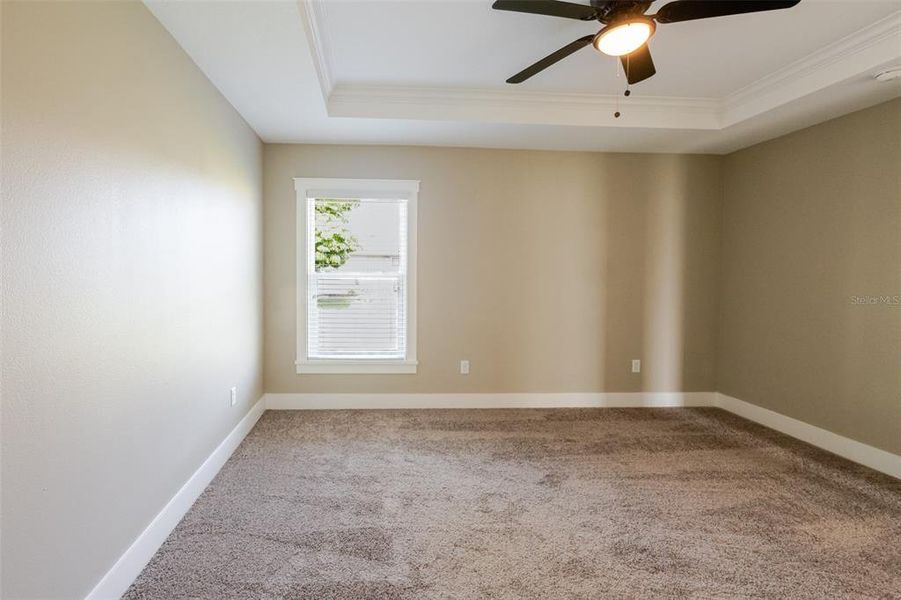 Spacious, unfurnished interior of a new home in , Englewood (Image 28). Spacious, unfurnished interior of a new home in , Englewood (Image 28).