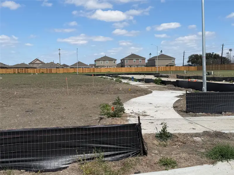 Image 5 of a home in Pineapple Square.