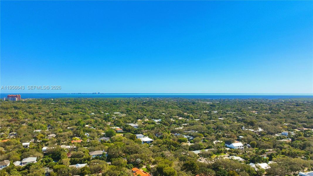 Image 37 of a home in . Image 37 of a home in .