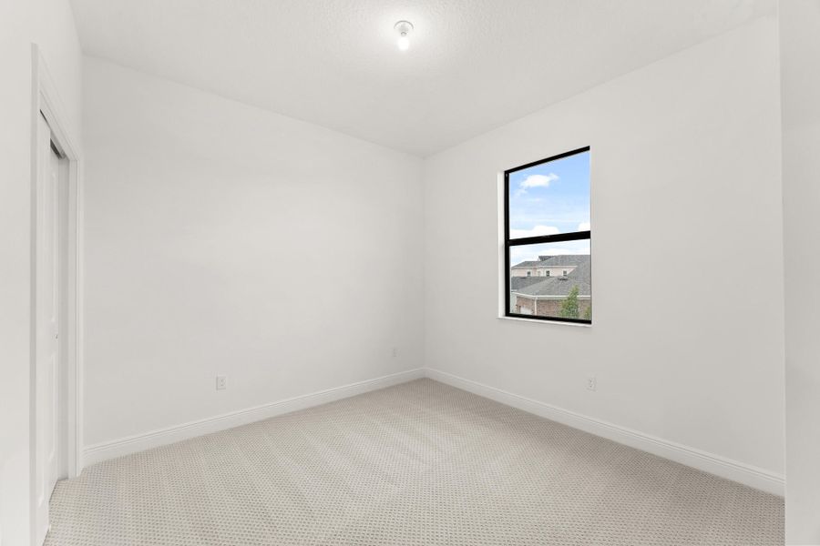 US_SEF_GLORIOSA_LOT 64_BED 2