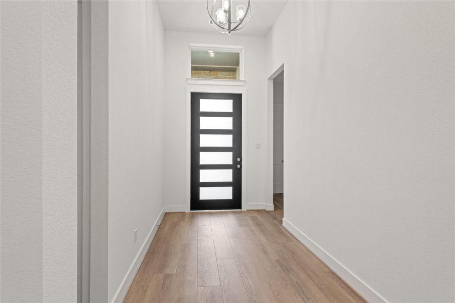 representative photo