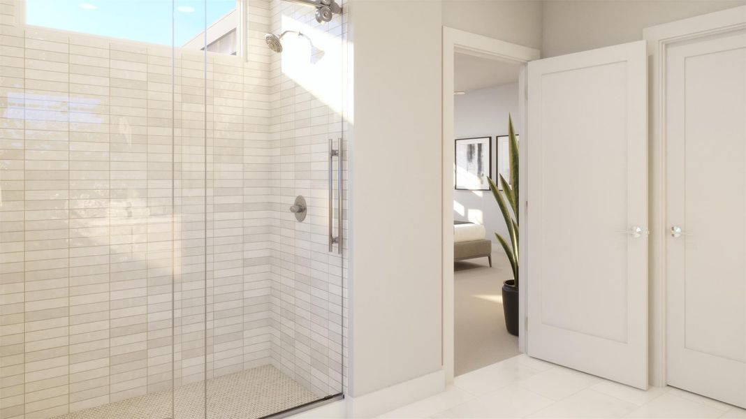 The Jacob- Representative photo, home is under construction