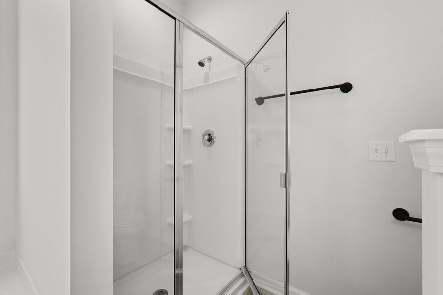 Image 50 representing the The Stafford by RTS Homes in Doctor's Creek, Ludowici, GA.