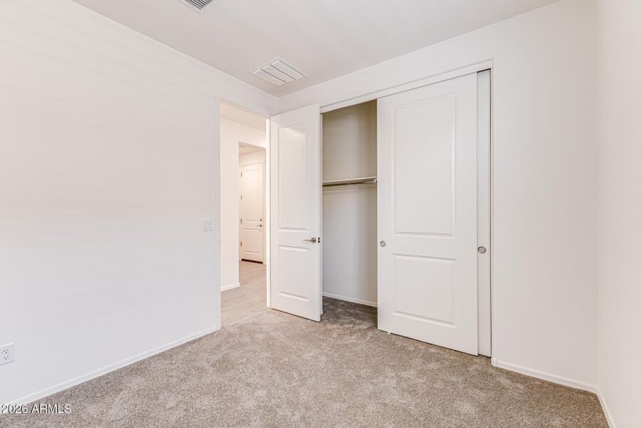 25 - 18184 W Soft Wind Drive