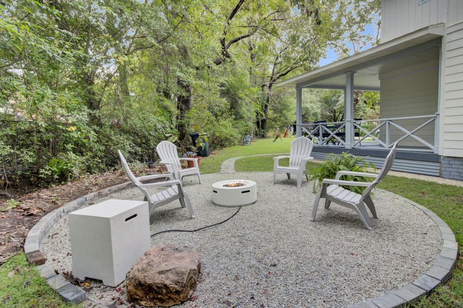 Image 26 of a home in .