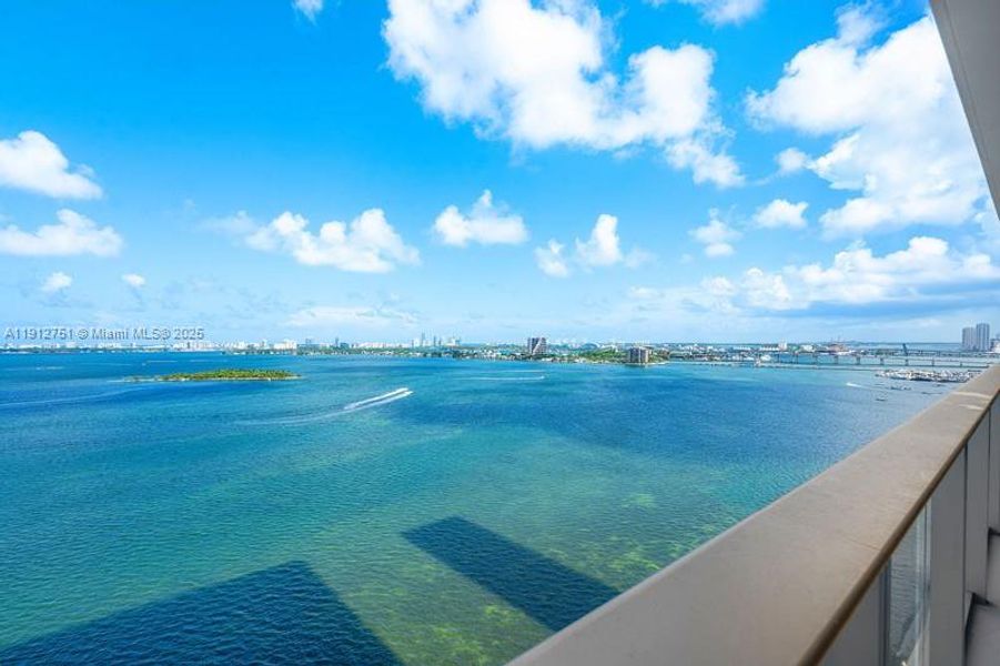 Image 53 of a home in . Image 53 of a home in .