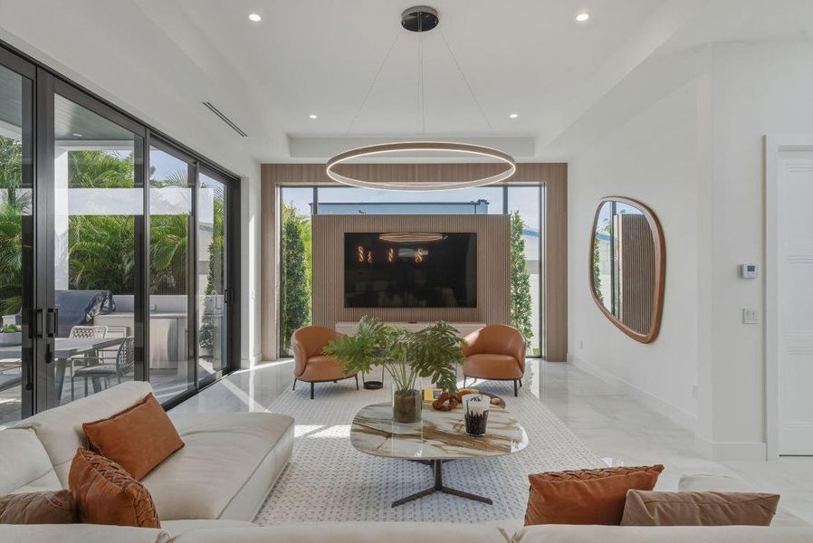 1050 NE 3rd Ave Boca Raton FL 43