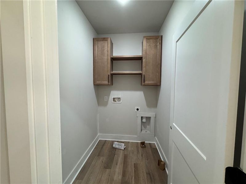Image 30 of a home in .
