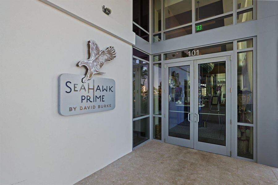 220 Lake Shore Drive - 83.JPG-SMALL 220 Lake Shore Drive - 83.JPG-SMALL