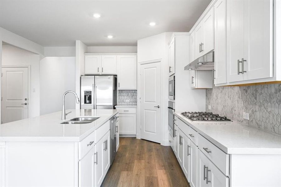 1417 Zapateado Way 1417 Zapateado Way