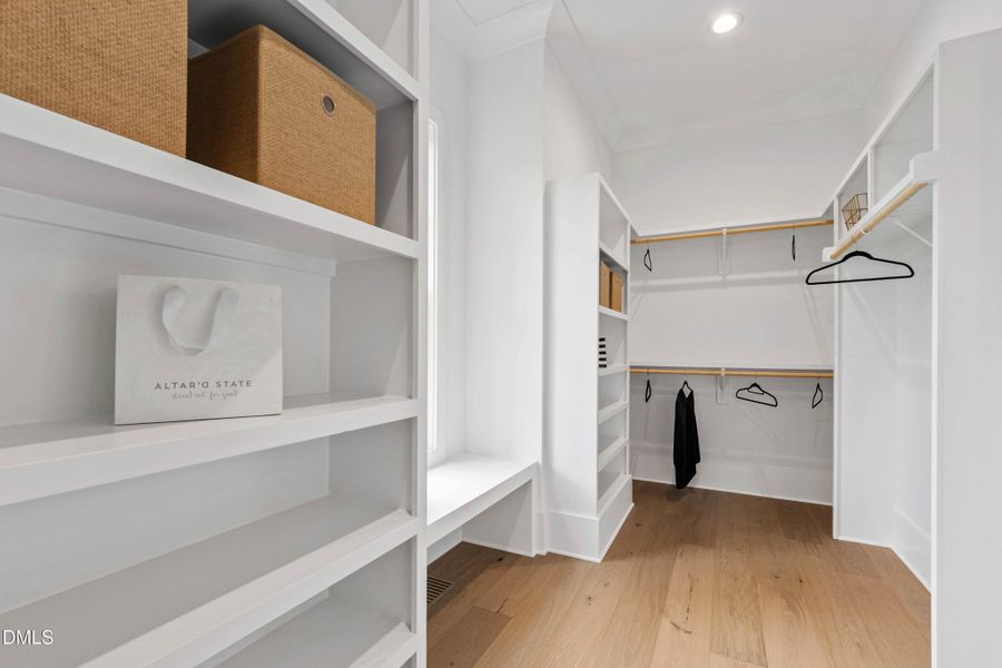 Spanish (23) Spanish (23)