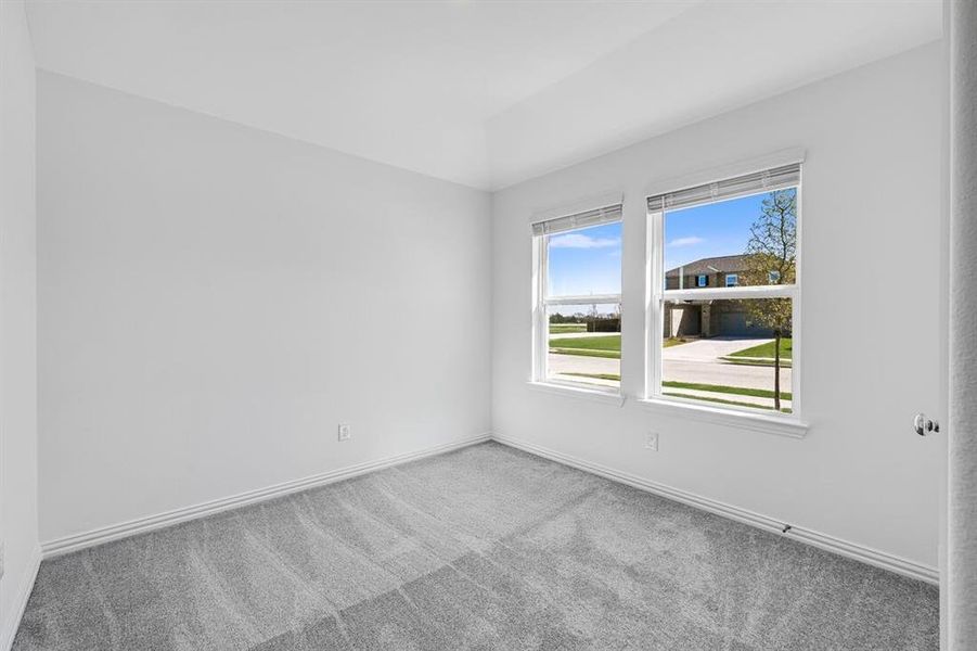 2604 Glacier Road ~ Ready Now