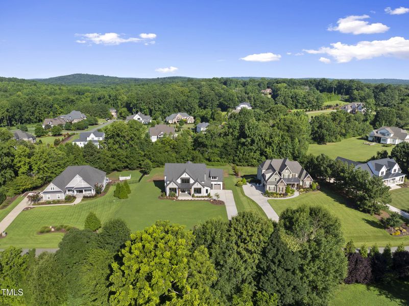 DJI_20250718091747_0018_D