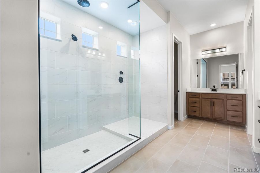 Image 28 of a home in Sterling Ranch. Image 28 of a home in Sterling Ranch.