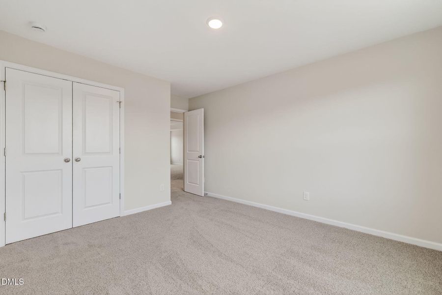 27-web-or-mls-DSC06212