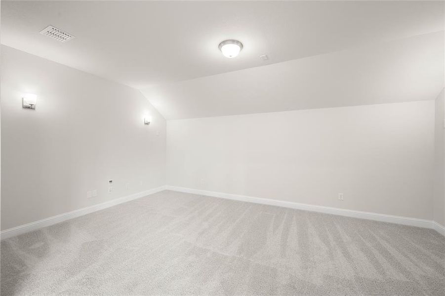 14408 Capridge- Media ROom-1 14408 Capridge- Media ROom-1