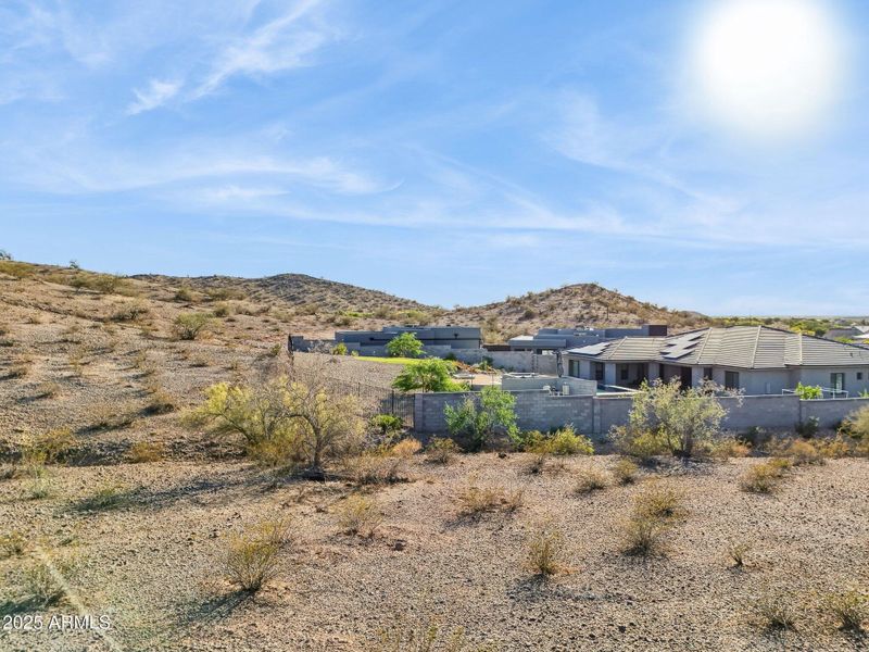 13-web-or-mls-17837-w-estes-way 13-web-or-mls-17837-w-estes-way