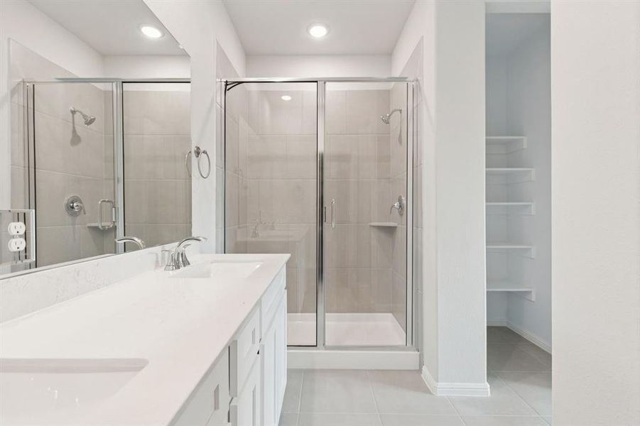 Representative Photo - Not Actual Home * Representative Photo - Not Actual Home *