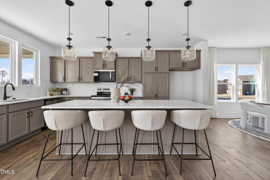 BSV 108 Lenox 2475 EA2 IC (6)