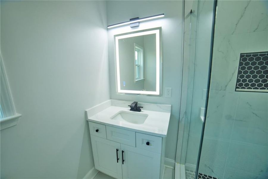 Image 30 of a home in . Image 30 of a home in .