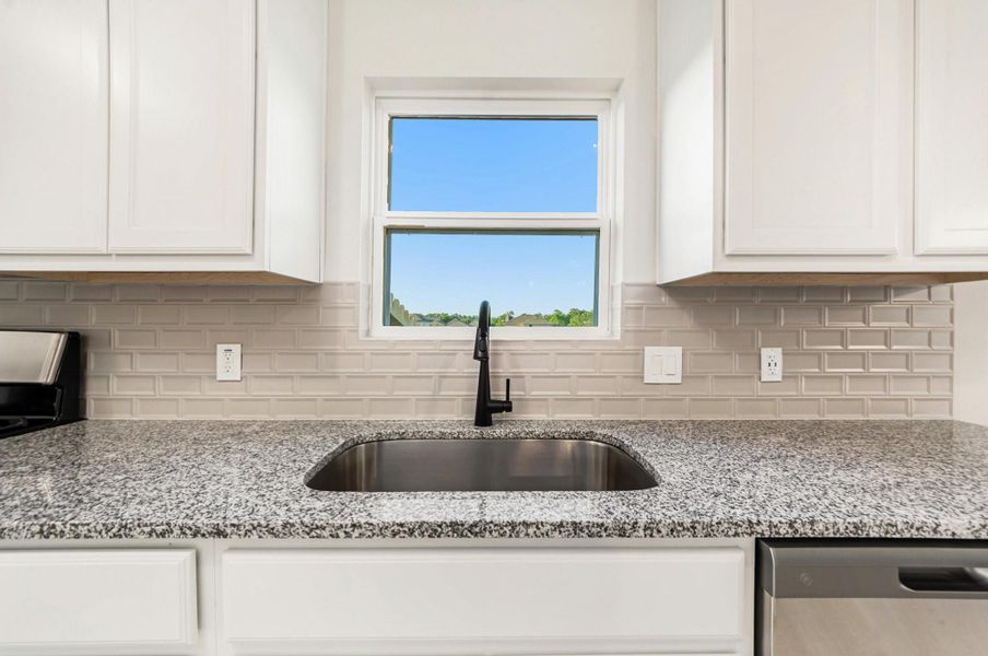 Representative photo; not actual home Representative photo; not actual home