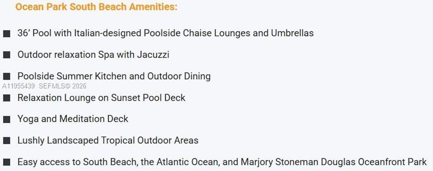 Image 25 of a home in . Image 25 of a home in .