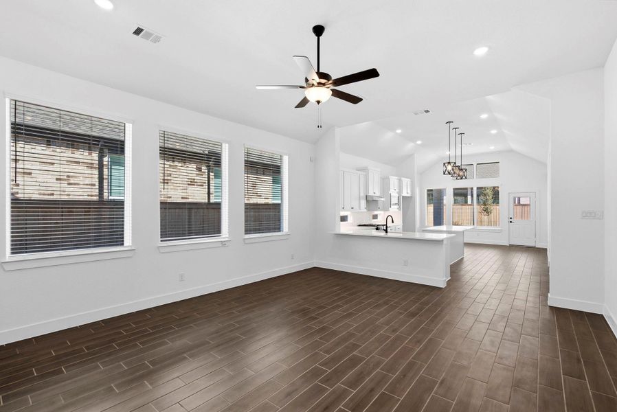 Representative Photo Representative Photo