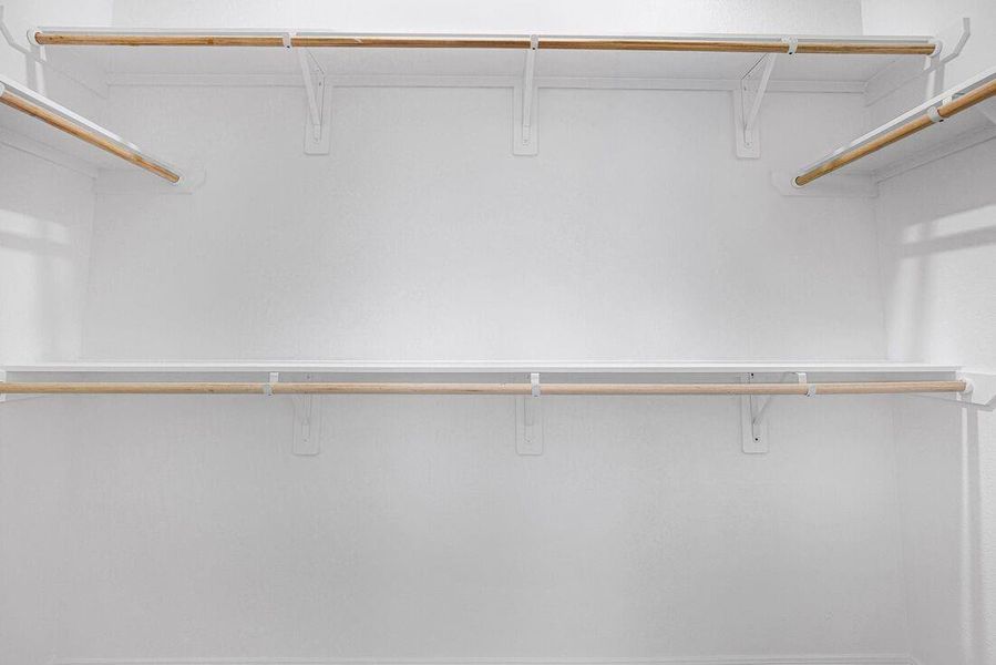 26751 Celestial Cypress Road ~ Ready Now