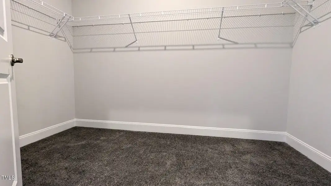 primary closet 9.05 primary closet 9.05