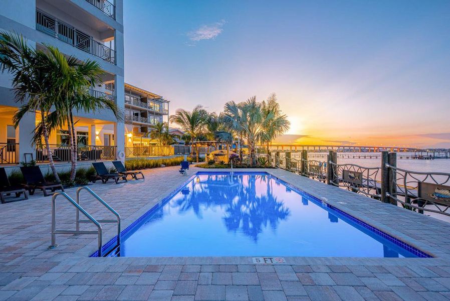 41 SW Seminole Street 305 43