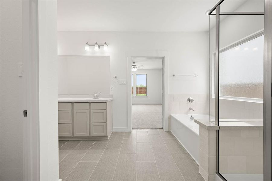 1304 Stockton- Primary Suite-5