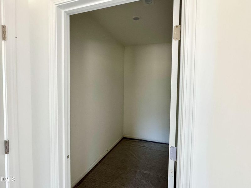 20251015_170247026_iOS