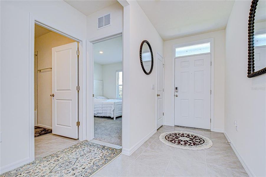 Image 73 of a home in . Image 73 of a home in .