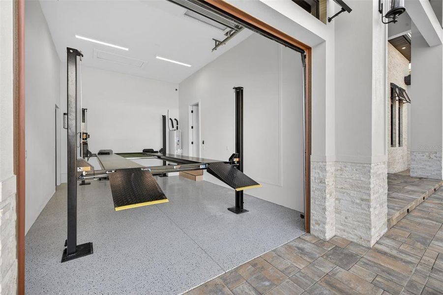 Community amenities in , Cape Coral (Image 38). Community amenities in , Cape Coral (Image 38).