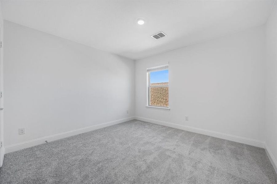 1405 Zapateado Way 1405 Zapateado Way