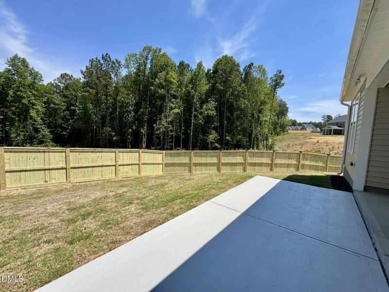 BRfence3