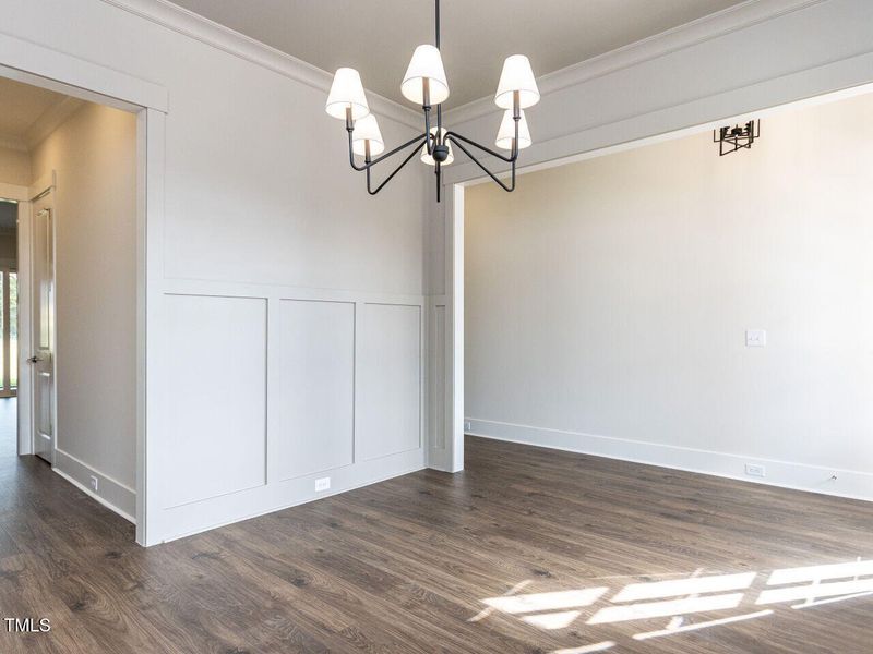 006-1280x960-dining-room 006-1280x960-dining-room