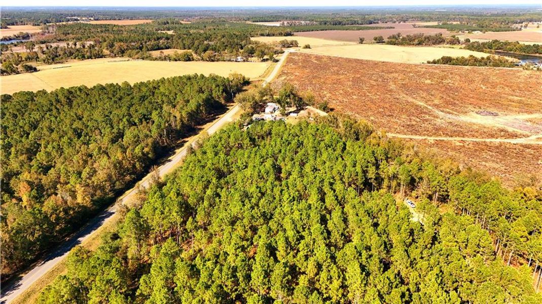 Natural landscape and outdoor views near  in Chester (Image 22).