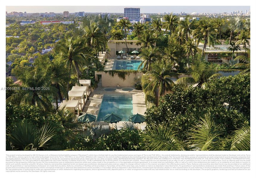 Image 18 of a home in .