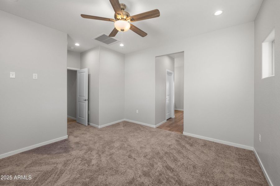 12-3635-N-La-Paz-12 12-3635-N-La-Paz-12