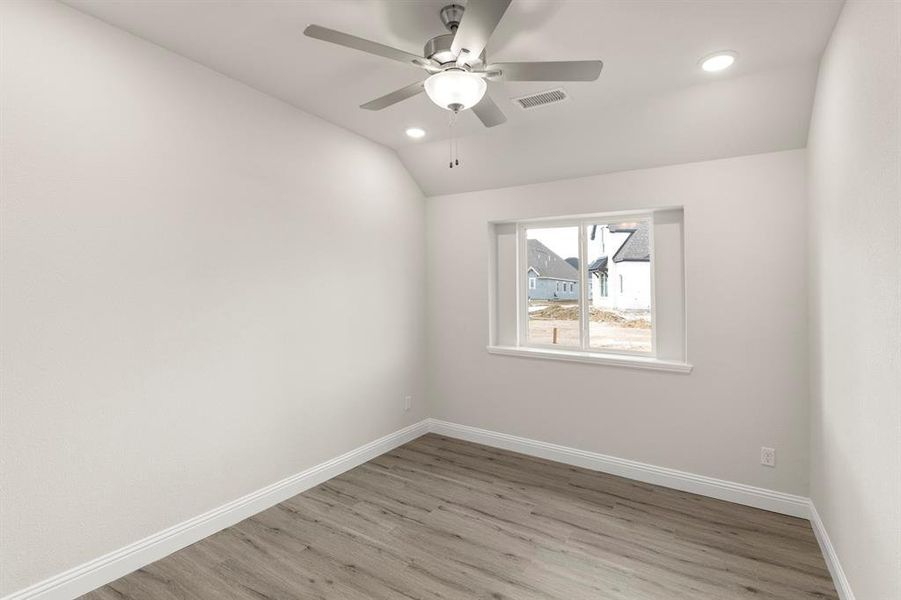 16_ 1510 Park Hills Blvd, Rockwall - Bed 2