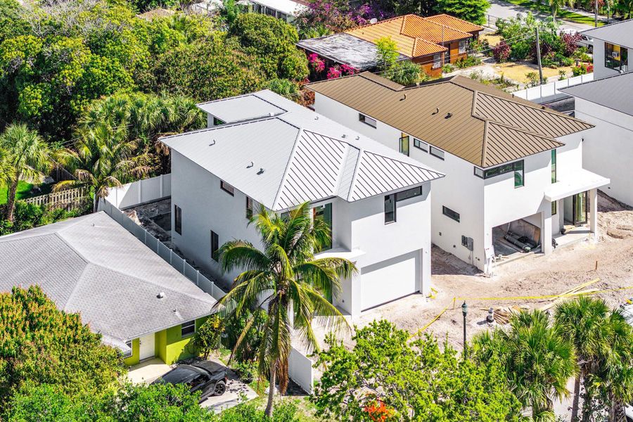 043-207Southeast5thStreet-DelrayBeach-FL 043-207Southeast5thStreet-DelrayBeach-FL