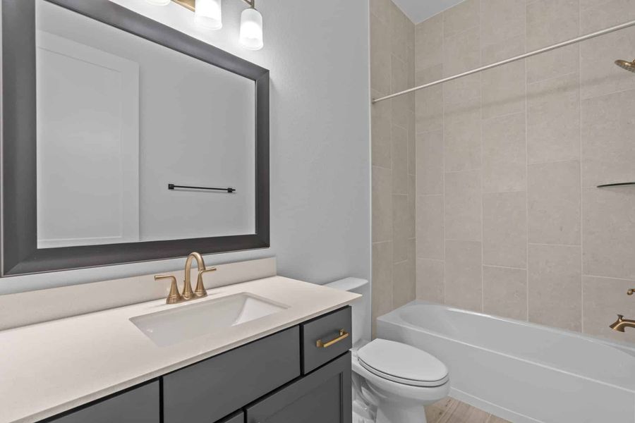 Image 36 of a home in Artavia. Image 36 of a home in Artavia.