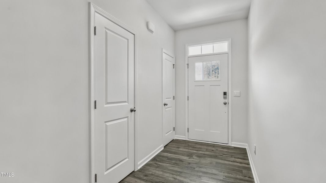 copper-run-south-lot-16-009 copper-run-south-lot-16-009