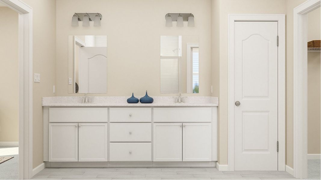 2270 Chloe Owners Bath 1of2 F1 10 3 25 2270 Chloe Owners Bath 1of2 F1 10 3 25